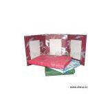 Sell Triangle Album thumbnail-1