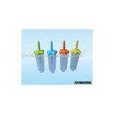 Popsicle Maker thumbnail-1