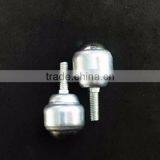 Punch Ball Transfer Unit Ball Bearing CY19D thumbnail-1