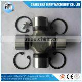 25.01*76.8mm Universal Joint Cardan Joint GUM-91 OEM:MB000949 for Mistubishi thumbnail-1