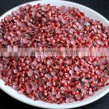 Kroea Quality Hot Fix Rhinestuds Octagon Beads thumbnail-4