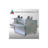 Sell Paperboard Covering Machine thumbnail-1
