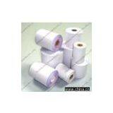 Sell Thermal Paper thumbnail-1