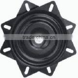 Furniture Accessories thumbnail-1