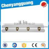 CYG-High Technics Gold Steel Corset Busk for Training 15mm & 16mm thumbnail-2