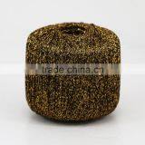 High Quality Metallic Sewing Thread Knitting Thread, Weaving Thread thumbnail-1