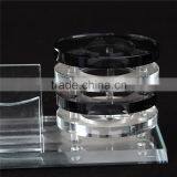 Horse's Head 3 in One Penholder thumbnail-2