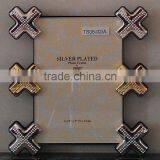 China Factory Sale New Design Product for Free Sexy Photo Frame/metal Sex Photo Frame/funny Photo