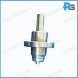 Предоставляем все виды калибров для патронов накаливания по стандарту IEC60061-3 thumbnail-3