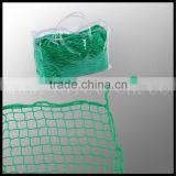Trailer Cargo Net