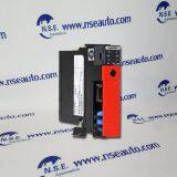 AB 1336-BDB-SP76D thumbnail-1