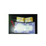 Sell Sanitary Napkin