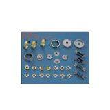 Progress Stamping Parts thumbnail-1