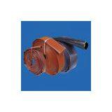 Synthetic Rubber Hoses thumbnail-1