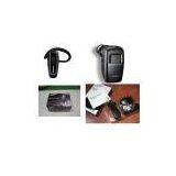 Sell Bluetooth Headset Wep200 (China (Mainland)) thumbnail-1