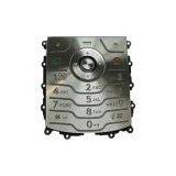 Sell Motorola L7 Keypad thumbnail-1