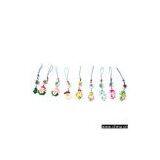 Sell Mobile Phone Straps thumbnail-1