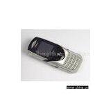 SL65 Cell Phone thumbnail-1