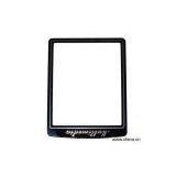 Sell LCD Cover thumbnail-1