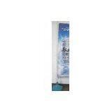 Sell Transfer Printing thumbnail-1