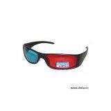 Sell 3D Sunglasses thumbnail-1