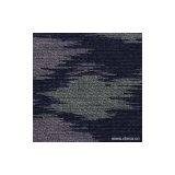 Sell Jacquard Denim Fabrics thumbnail-1