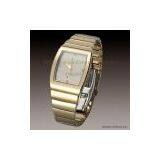 Sell Waterproof Watch thumbnail-1