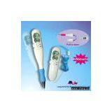 Sell 4-in-1 Thermometer Pens thumbnail-1