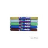 Sell Non Slip Mat thumbnail-1