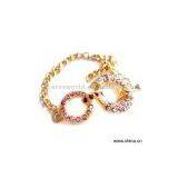 Sell Bracelet thumbnail-1