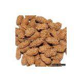 Coffee Flavour Coated Peanuts