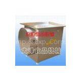 Onion Slice Cutter thumbnail-1