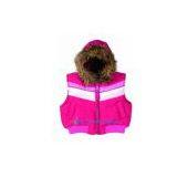 Children Wear thumbnail-1