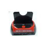 ESATA HDD Docking thumbnail-1