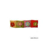 Sell Cushion thumbnail-1