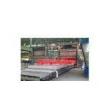 Chamber Type Heat Treatment Furnace thumbnail-1