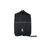 Sell Authentic Brand Men's Business Suit thumbnail-1