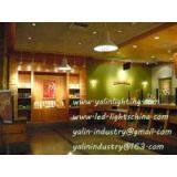 High Quality E27 LED Bulb, 5W B22 Indoor Bulb Light, High Lumens LED Lamp, Home and Commercial Energy Saving Lighting thumbnail-3