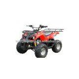 ATV (WJ90ST-5 70/90/110cc) thumbnail-1