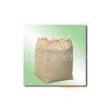 PP Bulk Bags