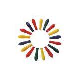 Water Balloons thumbnail-1