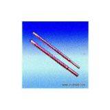 Corrugated Pipe thumbnail-1