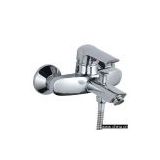 Sell Mounted Bath Faucet