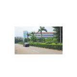 Bright-Land Enterprises Inc., Limited company overview - view 1 thumbnail