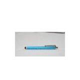 Metal Stylus Touch Pen for Ipad SP-109