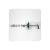 Soduim Hyaluronate Gel(ophthalmology) thumbnail-1