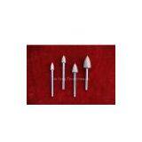 Diaomond Mounted Points