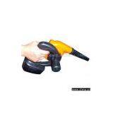 Cordless Blower thumbnail-1