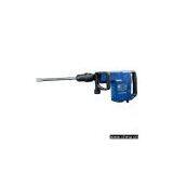 Sell Electric Dreaker thumbnail-1