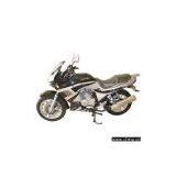 Sell Racing Motorcycle 250-7